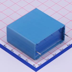 B32926C3825K519商品缩略图