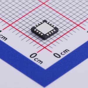 GS9077-CNTE3商品缩略图