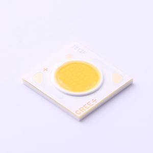 CXA1512-0000-000F0YJ230G商品缩略图