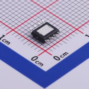 SCT9330STER商品缩略图