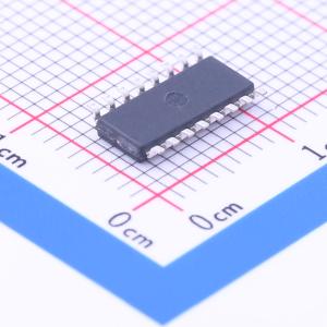 MCP6S28-I/SL商品缩略图