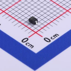 PMEG3005AEA,115商品缩略图