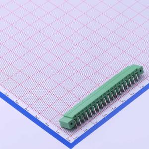 DB2ERM-3.81-18P-GN商品缩略图