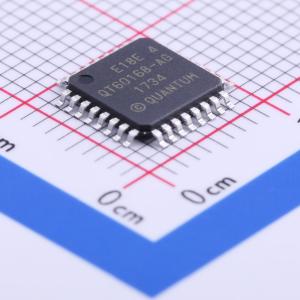 QT60168-ASG商品缩略图