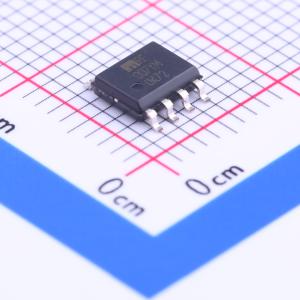 MICRF007YM商品缩略图