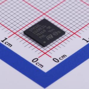 STM32L552QEI6商品缩略图