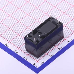 HF115F/012-2HS4AF商品缩略图