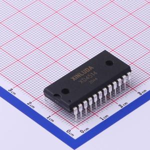 XD4514商品缩略图