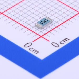 RK73H2BTTD4641F商品缩略图