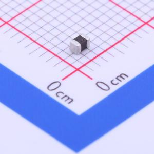 CB2012T1R0M商品缩略图