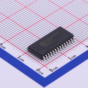 ADG506AKRZ-REEL商品缩略图