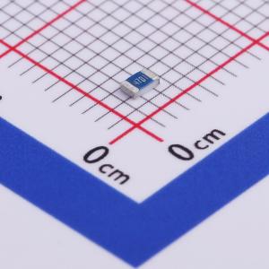 RK73G2ATTD4701F商品缩略图