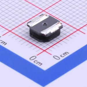 NRS6028T3R0NMGJ商品缩略图