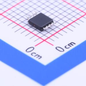 MCP4562-502E/MS商品缩略图