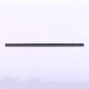 362030140SS007401商品缩略图