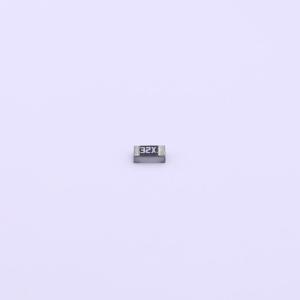 CR0603F21RP05商品缩略图