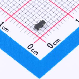 SP0503BAHTG-HXY商品缩略图