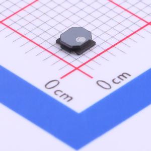 NRH3010T470MN商品缩略图