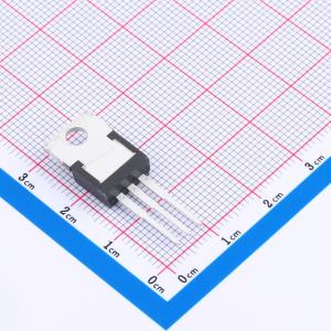 LT1085CT-5#PBF商品缩略图