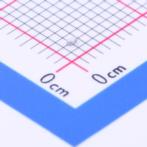 SCC1005C4N3SSP商品缩略图