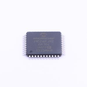 PIC24FJ32GA104-I/PT商品缩略图