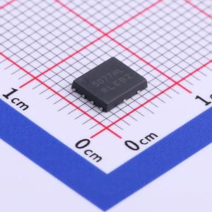 NVMFD5877NLT1G商品缩略图