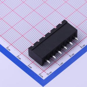 DB2EVC-5.08-6P-BK商品缩略图