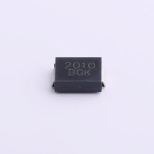 SMCJ60CA商品缩略图