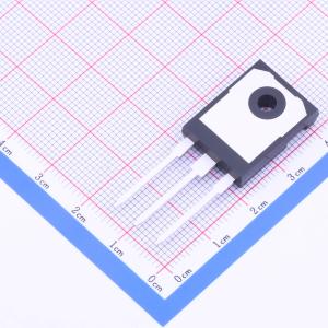 MJW1302AG商品缩略图