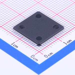 PIC24FJ128GA110-I/PF商品缩略图