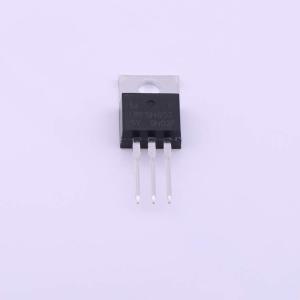 SMIRF5N65T1TL商品缩略图