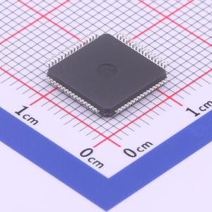 S9S12GN48AVLH商品缩略图