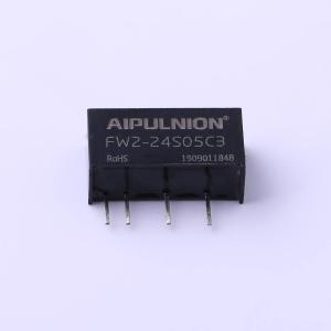 FW2-24S05C3商品缩略图