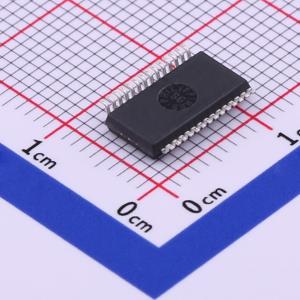 AD5544ARSZ商品缩略图