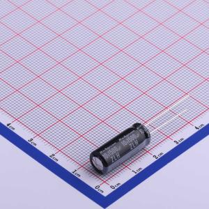 10ZLH1500MEFC8X20商品缩略图