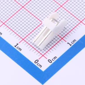 171826-2商品缩略图