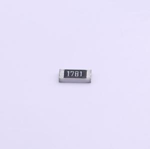 CR1206F1K78P05商品缩略图