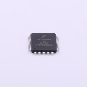 S9S12GN48F0CLH商品缩略图