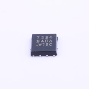 SI7234DP-T1-GE3商品缩略图