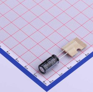 25ZLH390MEFCT78X16商品缩略图