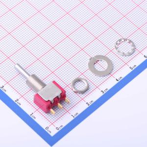 7107SYZBE商品缩略图