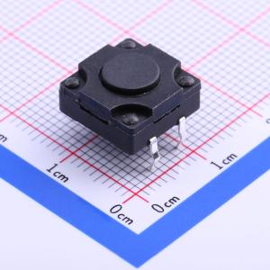 K2-1841DP-E4CW-02商品缩略图