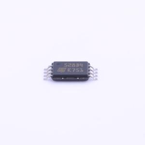 M95128-DWDW4TP/K商品缩略图