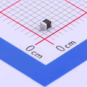 LB2012T6R8M商品缩略图