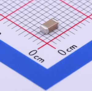 631R18W103KV4E商品缩略图