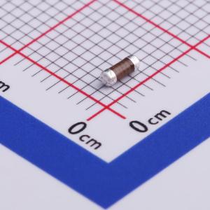 MMA02040C1211FB300商品缩略图