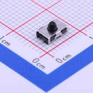 ATS2D1GNCLFS商品缩略图