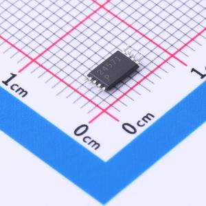 REF198GRUZ商品缩略图