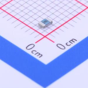 RK73H2ATTD2491F商品缩略图