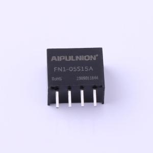 FN1-05S15A商品缩略图